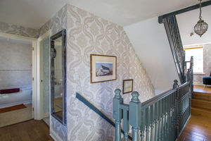 Photo 16- click for photo gallery